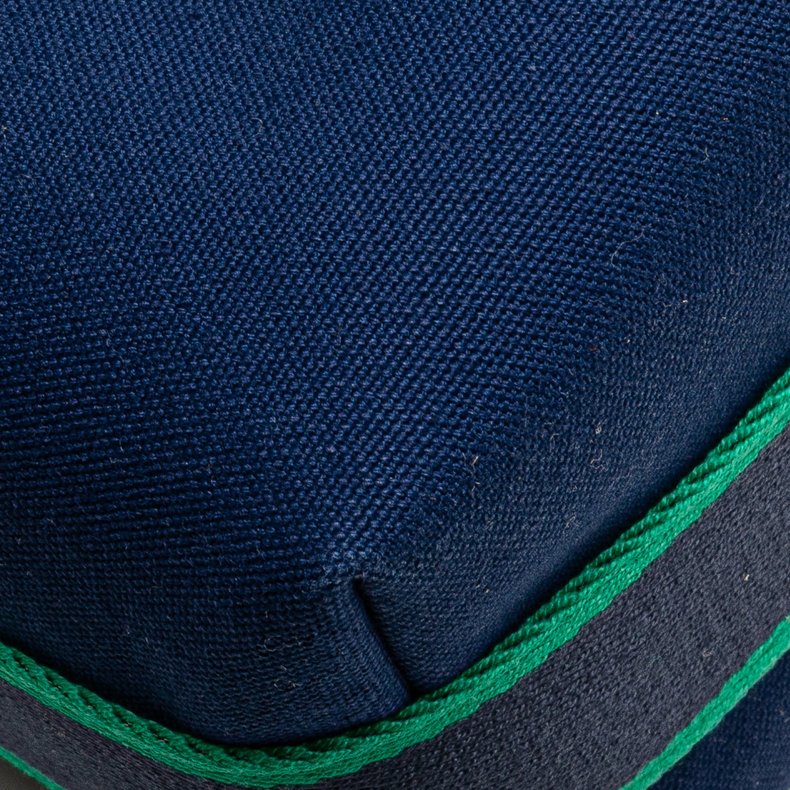Image 9